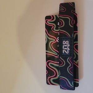 Dare To Be Different ZOX Large #3592 Wristband